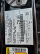 2017 Ford Fusion Titanium for Sale in North Billerica, MA - Front End