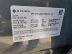 2025 Rivian R1S Adventure de vânzare în San Martin, CA - Side
