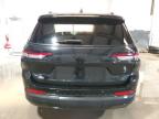 2023 Jeep Grand Cherokee L Laredo იყიდება Oklahoma City-ში, OK - Front End