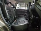 2019 Ford Edge Sel for Sale in Lawrenceburg, KY - Front End