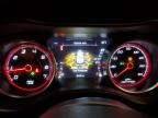 2022 Dodge Charger Police en Venta en Lansing, MI - Side
