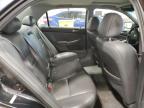 2003 Honda Accord Ex en Venta en Milwaukee, WI - Minor Dent/Scratches