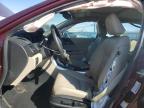 2014 Honda Accord Exl на продаже в Windsor, NJ - Rear End
