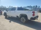 2024 Chevrolet Silverado K2500 Custom de vânzare în Harleyville, SC - All Over