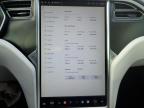 2017 Tesla Model S  للبيع في Chicago Heights، IL - Front End