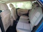 2018 Hyundai Tucson Sel for Sale in Ocala, FL - Side