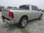 2009 Dodge Ram 1500  იყიდება Loganville-ში, GA - Minor Dent/Scratches