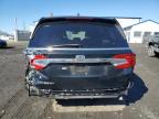 Windsor, NJ에서 판매 중인 2020 Honda Odyssey Exl - Rear End