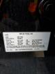 2023 Tesla Model Y    for Sale in American Canyon, CA - Front End