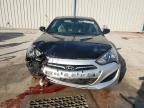 2013 Hyundai Genesis Coupe 2.0T na sprzedaż w Apopka, FL - Front End