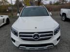 2023 Mercedes-Benz Glb 250 4Matic იყიდება Marlboro-ში, NY - Water/Flood