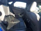 2017 LEXUS NX 200T BASE for sale at Copart AB - CALGARY