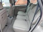 2007 RENAULT G-SCENIC P for sale at Copart WESTBURY