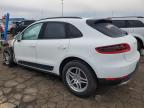 Woodhaven, MI에서 판매 중인 2018 Porsche Macan  - Burn - Engine