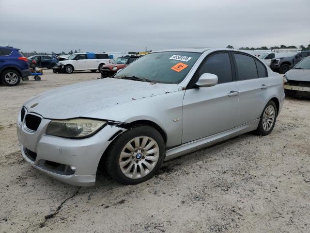 2009 Bmw 328 I