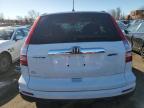 2010 Honda Cr-V Ex for Sale in New Britain, CT - Minor Dent/Scratches