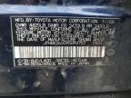 2009 Lexus Is 250 for Sale in Ellenwood, GA - Side