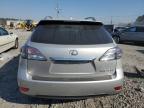 2011 Lexus Rx 350 for Sale in Montgomery, AL - Front End