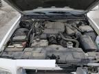 2010 Mercury Grand Marquis Ls for Sale in Cahokia Heights, IL - Mechanical