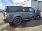 2019 Ford Flex Sel na sprzedaż w Las Vegas, NV - Front End