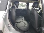 2016 Mini Cooper Countryman for Sale in Lumberton, NC - Front End