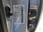 2021 Honda Civic Sport for Sale in Madisonville, TN - All Over