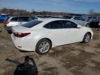 Baltimore, MD에서 판매 중인 2014 Lexus Es 350 - Front End