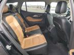 2019 Gmc Terrain Slt продається в Reno, NV - Minor Dent/Scratches