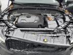 2024 Volvo Xc60 Ultimate на продаже в North Billerica, MA - Side