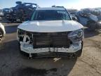 2025 Ford Bronco Sport Big Bend en Venta en North Las Vegas, NV - Front End