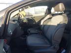 2012 VAUXHALL CORSA SE for sale at Copart WESTBURY