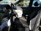 2019 Nissan Kicks S de vânzare în Wilmer, TX - All Over