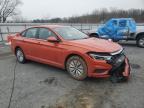 2019 Volkswagen Jetta S for Sale in Grantville, PA - Front End