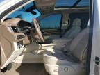 2021 Gmc Yukon Denali for Sale in Orlando, FL - Burn - Engine