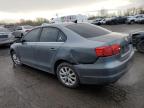 2014 Volkswagen Jetta Se за продажба в Portland, OR - Undercarriage
