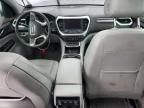 2020 Gmc Acadia Slt zu verkaufen in Glassboro, NJ - Front End