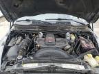 2008 Dodge Ram 3500 St for Sale in Bridgeton, MO - Burn - Interior