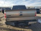 2014 Ford F150 Supercrew for Sale in Madisonville, TN - All Over