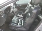 2005 ACURA TL  for sale at Copart ON - TORONTO