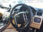 2008 LAND ROVER RANGE ROVE for sale at Copart WESTBURY