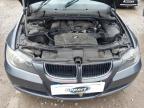 2006 BMW 320I SE AU for sale at Copart YORK