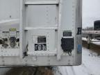 2009 'Other Heavy Equipment' Grain Trlr for Sale in Columbia, MO - Side