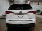 2018 Lexus Nx 300 Base for Sale in Glassboro, NJ - Front End