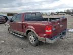 2004 Ford F150 Supercrew na sprzedaż w Madisonville, TN - All Over