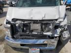 Ocala, FL에서 판매 중인 2024 Ford Econoline E350 Super Duty Cutaway Van - Front End