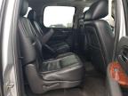 2012 Chevrolet Suburban C1500 Lt en Venta en New Orleans, LA - Front End