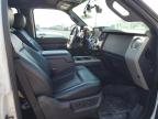 2015 Ford F250 Super Duty for Sale in Apopka, FL - Rear End