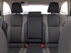 2025 Subaru Outback Onyx Edition for Sale in Walton, KY - Front End