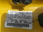 Wilmington, CA에서 판매 중인 2005 Nissan 350Z Roadster - Vandalism