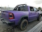 Colton, CA에서 판매 중인 2021 Ram 1500 Trx - Vandalism
